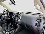 Used 2022 Chevrolet Colorado Z71 Crew Cab for sale #GB0069 - photo 28