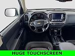 Used 2022 Chevrolet Colorado Z71 Crew Cab for sale #GB0069 - photo 4