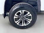 Used 2022 Chevrolet Colorado Z71 Crew Cab for sale #GB0069 - photo 30