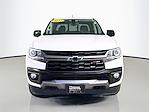 Used 2022 Chevrolet Colorado Z71 Crew Cab for sale #GB0069 - photo 6