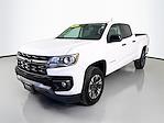 Used 2022 Chevrolet Colorado Z71 Crew Cab for sale #GB0069 - photo 7