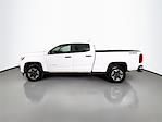 Used 2022 Chevrolet Colorado Z71 Crew Cab for sale #GB0069 - photo 8