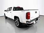 Used 2022 Chevrolet Colorado Z71 Crew Cab for sale #GB0069 - photo 9