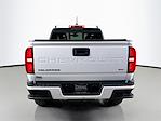 Used 2022 Chevrolet Colorado Z71 Crew Cab for sale #GB0069 - photo 10