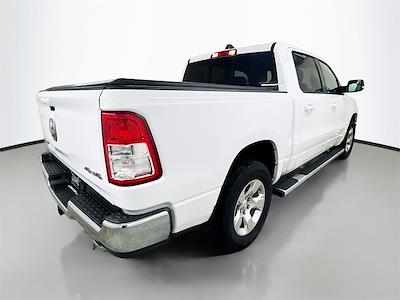 2022 Ram 1500 Crew Cab 4WD Pickup for sale #GB0071 - photo 2