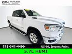 Used 2022 Ram 1500 Lone Star Crew Cab for sale #GB0071 - photo 1