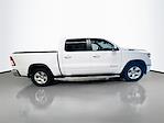 Used 2022 Ram 1500 Lone Star Crew Cab for sale #GB0071 - photo 10