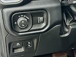 Used 2022 Ram 1500 Lone Star Crew Cab for sale #GB0071 - photo 11