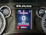 Used 2022 Ram 1500 Lone Star Crew Cab for sale #GB0071 - photo 12