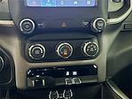 Used 2022 Ram 1500 Lone Star Crew Cab for sale #GB0071 - photo 15