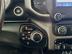Used 2022 Ram 1500 Lone Star Crew Cab for sale #GB0071 - photo 16
