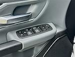 Used 2022 Ram 1500 Lone Star Crew Cab for sale #GB0071 - photo 17