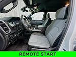 Used 2022 Ram 1500 Lone Star Crew Cab for sale #GB0071 - photo 3