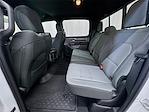 Used 2022 Ram 1500 Lone Star Crew Cab for sale #GB0071 - photo 20