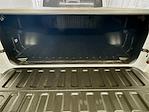 Used 2022 Ram 1500 Lone Star Crew Cab for sale #GB0071 - photo 21