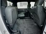 Used 2022 Ram 1500 Lone Star Crew Cab for sale #GB0071 - photo 22