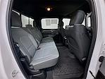 Used 2022 Ram 1500 Lone Star Crew Cab for sale #GB0071 - photo 23