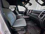Used 2022 Ram 1500 Lone Star Crew Cab for sale #GB0071 - photo 24