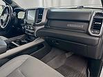 Used 2022 Ram 1500 Lone Star Crew Cab for sale #GB0071 - photo 25