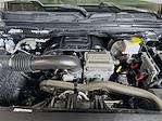 Used 2022 Ram 1500 Lone Star Crew Cab for sale #GB0071 - photo 26