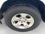 Used 2022 Ram 1500 Lone Star Crew Cab for sale #GB0071 - photo 27