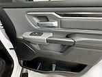 Used 2022 Ram 1500 Lone Star Crew Cab for sale #GB0071 - photo 28