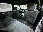 Used 2022 Ram 1500 Lone Star Crew Cab for sale #GB0071 - photo 29