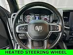 Used 2022 Ram 1500 Lone Star Crew Cab for sale #GB0071 - photo 4