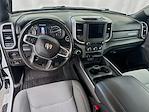 Used 2022 Ram 1500 Lone Star Crew Cab for sale #GB0071 - photo 5