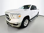 Used 2022 Ram 1500 Lone Star Crew Cab for sale #GB0071 - photo 7