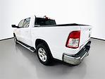 Used 2022 Ram 1500 Lone Star Crew Cab for sale #GB0071 - photo 8