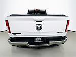 Used 2022 Ram 1500 Lone Star Crew Cab for sale #GB0071 - photo 9