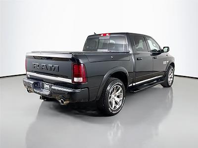 Used 2018 Ram 1500 - photo 1