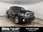 2018 Ram 1500 Crew Cab 4x4 Pickup for sale #GP01192 - photo 1
