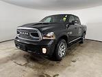 2018 Ram 1500 Crew Cab 4x4 Pickup for sale #GP01192 - photo 10