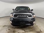 2018 Ram 1500 Crew Cab 4x4 Pickup for sale #GP01192 - photo 11