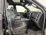 2018 Ram 1500 Crew Cab 4x4 Pickup for sale #GP01192 - photo 12