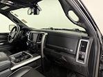 2018 Ram 1500 Crew Cab 4x4 Pickup for sale #GP01192 - photo 16