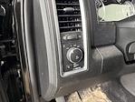 2018 Ram 1500 Crew Cab 4x4 Pickup for sale #GP01192 - photo 18