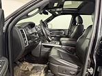 2018 Ram 1500 Crew Cab 4x4 Pickup for sale #GP01192 - photo 2