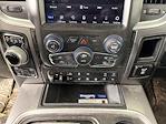 2018 Ram 1500 Crew Cab 4x4 Pickup for sale #GP01192 - photo 20