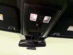 2018 Ram 1500 Crew Cab 4x4 Pickup for sale #GP01192 - photo 22