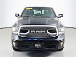 2018 Ram 1500 Crew Cab 4x4 Pickup for sale #GP01192 - photo 2