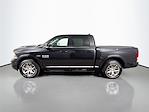 2018 Ram 1500 Crew Cab 4x4 Pickup for sale #GP01192 - photo 4