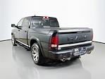 2018 Ram 1500 Crew Cab 4x4 Pickup for sale #GP01192 - photo 5