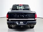 2018 Ram 1500 Crew Cab 4x4 Pickup for sale #GP01192 - photo 6