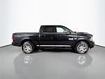 2018 Ram 1500 Crew Cab 4x4 Pickup for sale #GP01192 - photo 8