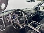 2018 Ram 1500 Crew Cab 4x4 Pickup for sale #GP01192 - photo 9