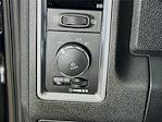 2018 Ram 1500 Crew Cab 4x4 Pickup for sale #GP01192 - photo 10