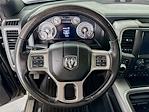 2018 Ram 1500 Crew Cab 4x4 Pickup for sale #GP01192 - photo 12